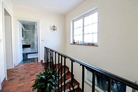 Moradia geminada com 3 quarto(s) para venda em Soleuvre