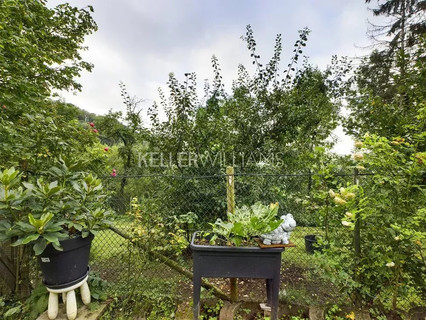 Jardim - Lago - Floresta para venda em Helmdange