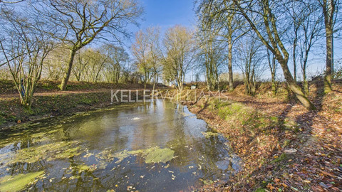 Chalé para venda em Hagen