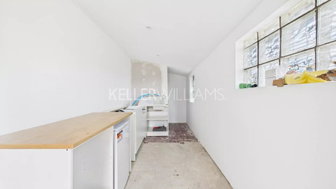 Chalé para venda em Hagen