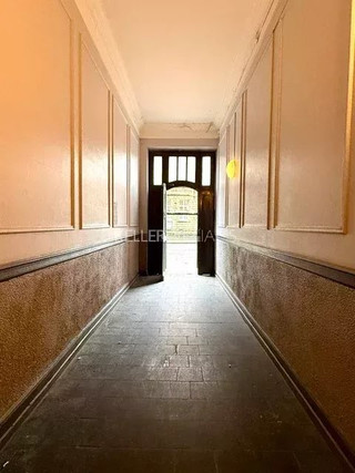 Apartamento com 2 quarto(s) para venda em Thionville