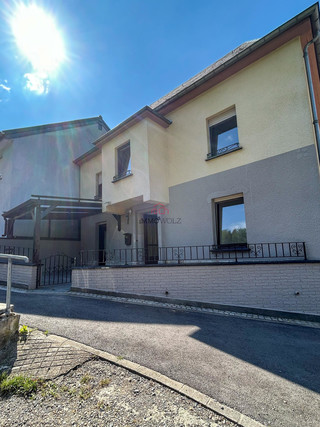 House with 2 bedroom(s) to sell in Weidingen