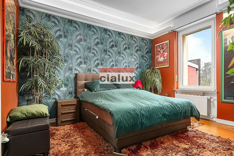 Casa senhorial com 4 quarto(s) para venda em Esch-sur-Alzette