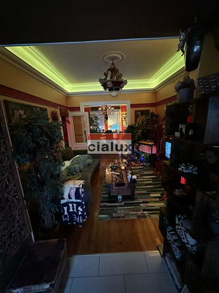 Casa senhorial com 4 quarto(s) para venda em Esch-sur-Alzette