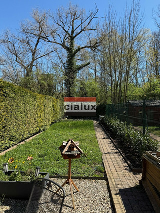 Casa senhorial com 4 quarto(s) para venda em Esch-sur-Alzette