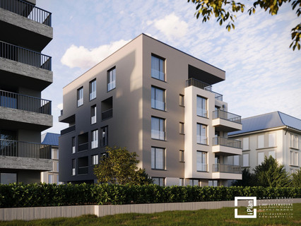 Penthouse com 4 quarto(s) para venda em Mersch