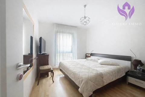 Apartamento com 1 quarto(s) para venda em Mondorf-les-Bains