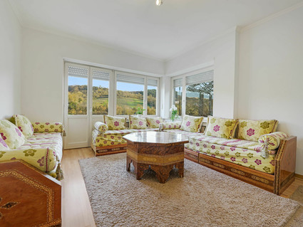 Appartement 1 chambre(s) à vendre à Wormeldange