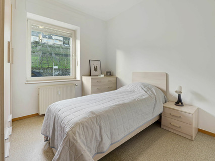 Appartement 1 chambre(s) à vendre à Wormeldange