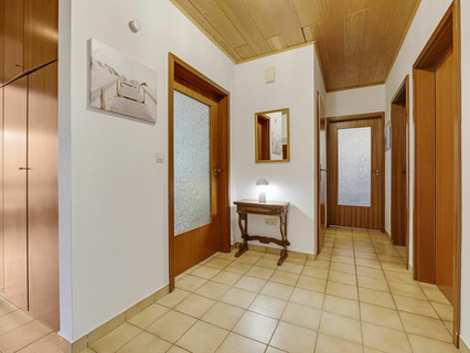 Appartement 1 chambre(s) à vendre à Wormeldange