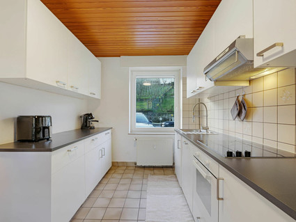 Appartement 1 chambre(s) à vendre à Wormeldange