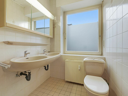 Appartement 1 chambre(s) à vendre à Wormeldange