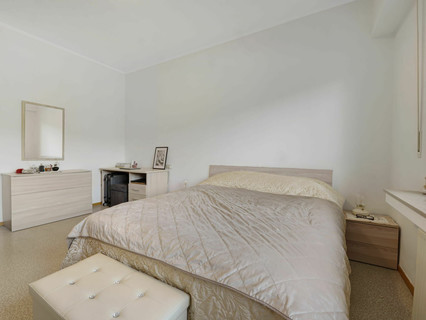 Appartement 1 chambre(s) à vendre à Wormeldange