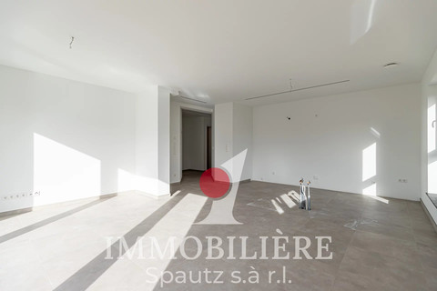 Apartment with 3 bedroom(s) to sell in Wasserbillig