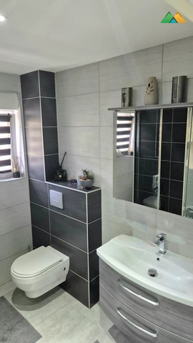 House with 4 bedroom(s) to sell in Mont-Saint-Martin