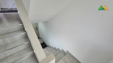 House with 4 bedroom(s) to sell in Mont-Saint-Martin