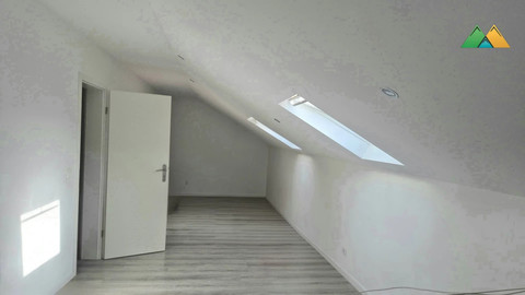 House with 4 bedroom(s) to sell in Mont-Saint-Martin