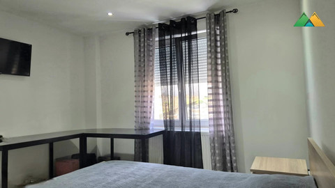 House with 4 bedroom(s) to sell in Mont-Saint-Martin