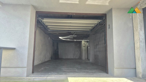 House with 4 bedroom(s) to sell in Mont-Saint-Martin