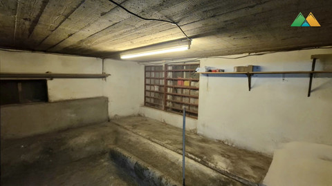 House with 4 bedroom(s) to sell in Mont-Saint-Martin