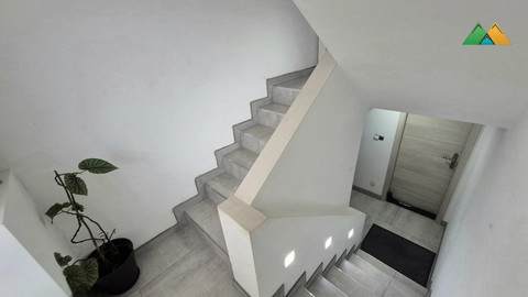 House with 4 bedroom(s) to sell in Mont-Saint-Martin