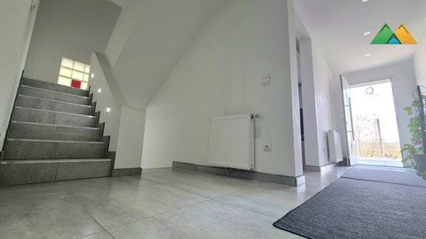 House with 4 bedroom(s) to sell in Mont-Saint-Martin