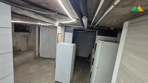 House with 4 bedroom(s) to sell in Mont-Saint-Martin