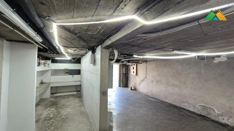 House with 4 bedroom(s) to sell in Mont-Saint-Martin