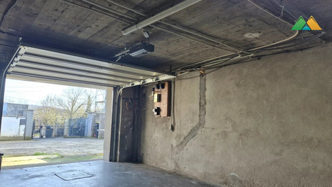 House with 4 bedroom(s) to sell in Mont-Saint-Martin