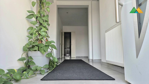 House with 4 bedroom(s) to sell in Mont-Saint-Martin