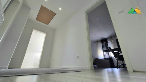 House with 4 bedroom(s) to sell in Mont-Saint-Martin