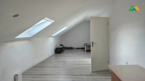 House with 4 bedroom(s) to sell in Mont-Saint-Martin