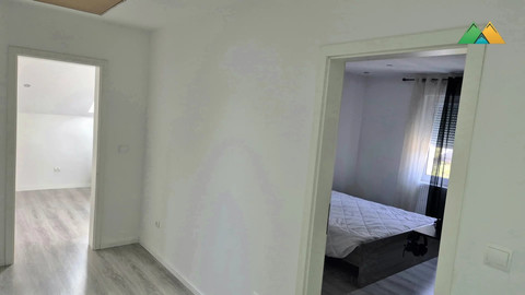 House with 4 bedroom(s) to sell in Mont-Saint-Martin