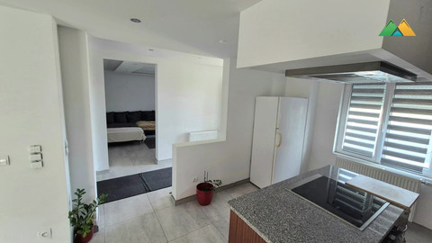 House with 4 bedroom(s) to sell in Mont-Saint-Martin