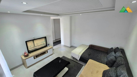 House with 4 bedroom(s) to sell in Mont-Saint-Martin