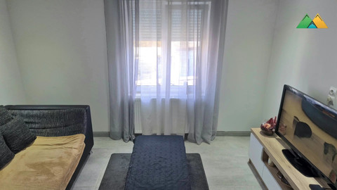 House with 4 bedroom(s) to sell in Mont-Saint-Martin