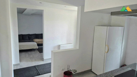 House with 4 bedroom(s) to sell in Mont-Saint-Martin