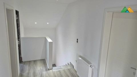 House with 4 bedroom(s) to sell in Mont-Saint-Martin