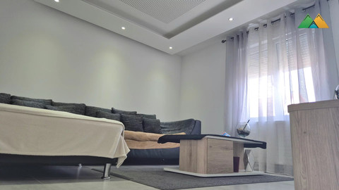 House with 4 bedroom(s) to sell in Mont-Saint-Martin