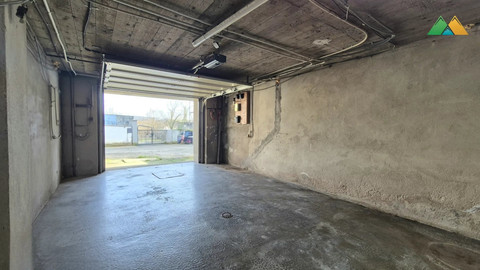 House with 4 bedroom(s) to sell in Mont-Saint-Martin