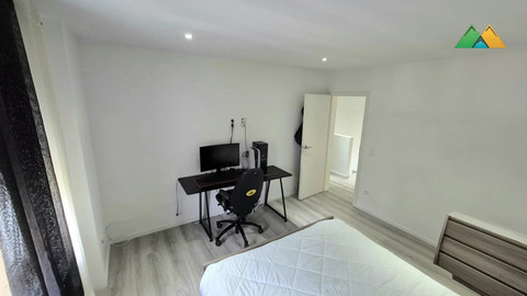 House with 4 bedroom(s) to sell in Mont-Saint-Martin