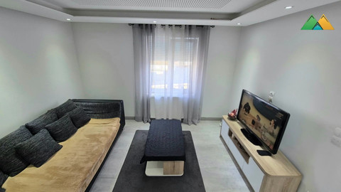 House with 4 bedroom(s) to sell in Mont-Saint-Martin