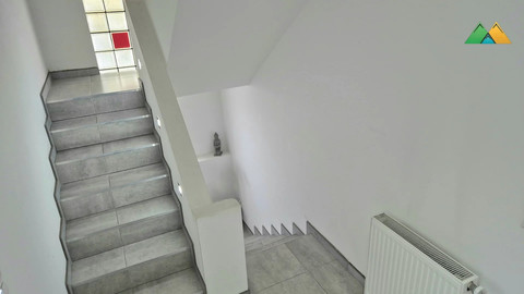 House with 4 bedroom(s) to sell in Mont-Saint-Martin