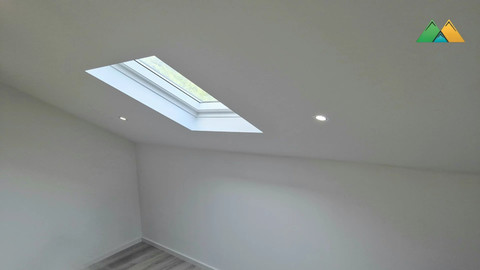 House with 4 bedroom(s) to sell in Mont-Saint-Martin