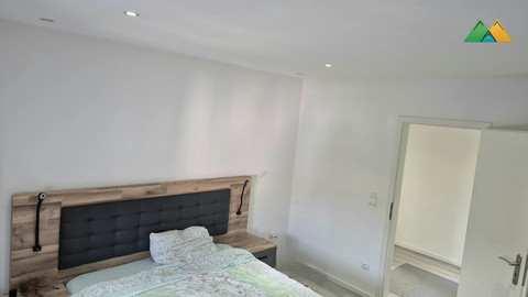 House with 4 bedroom(s) to sell in Mont-Saint-Martin