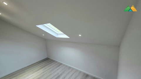 House with 4 bedroom(s) to sell in Mont-Saint-Martin