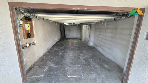 House with 4 bedroom(s) to sell in Mont-Saint-Martin