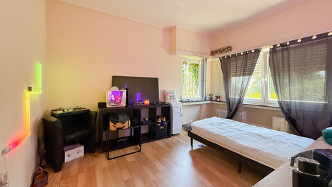 House with 3 bedroom(s) to sell in Nospelt