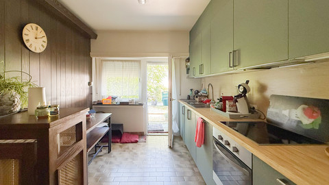 House with 3 bedroom(s) to sell in Nospelt