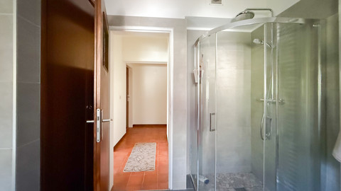 House with 3 bedroom(s) to sell in Nospelt